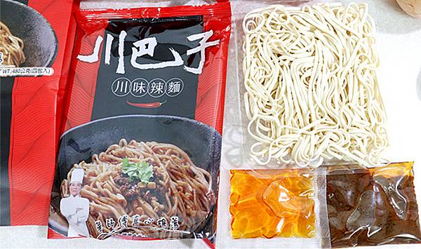 IMG_6707_副本 IMG_6707_副本