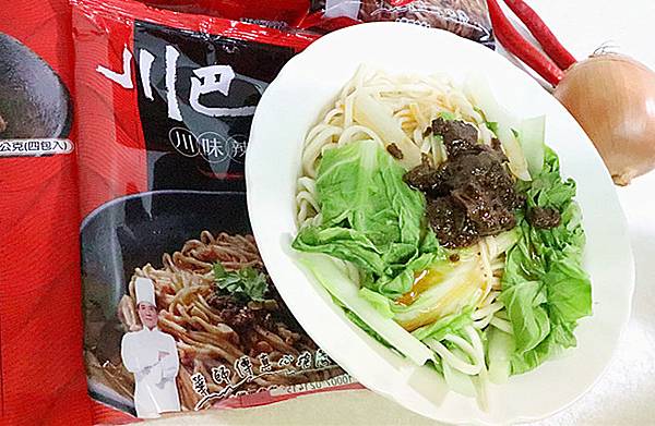 IMG_6726_副本 IMG_6726_副本