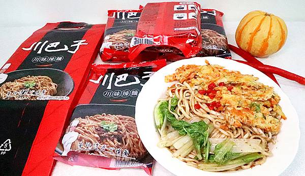 IMG_6727_副本 IMG_6727_副本