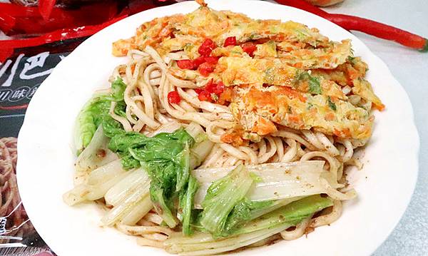 IMG_6730_副本 IMG_6730_副本