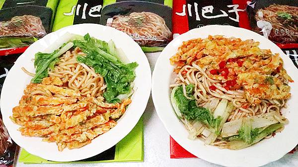 IMG_6742_副本 IMG_6742_副本