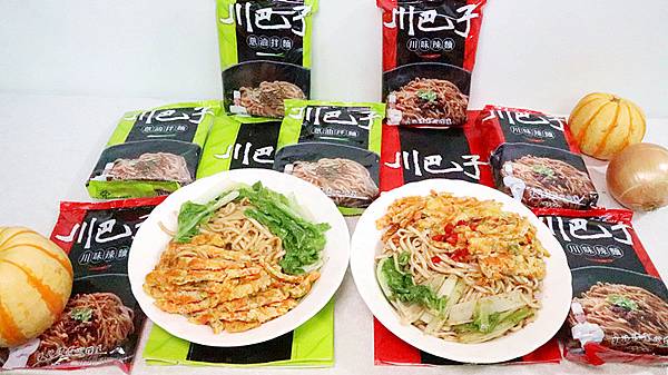 IMG_6737_副本 IMG_6737_副本