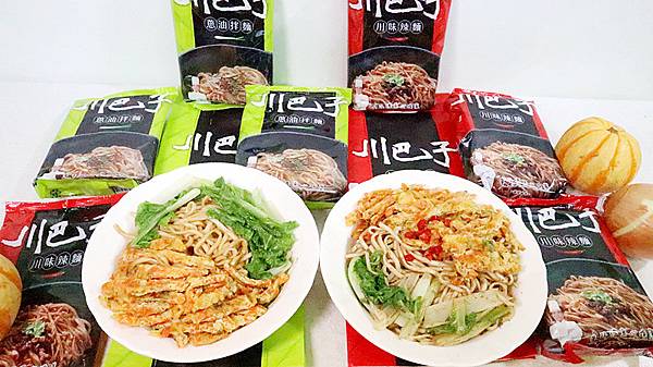 IMG_6739_副本 IMG_6739_副本