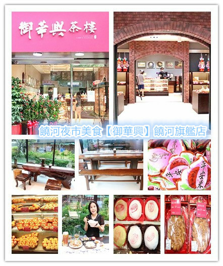 initpintu_副本_副本 initpintu_副本_副本