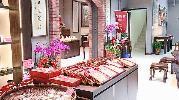 IMG_7124_副本 IMG_7124_副本