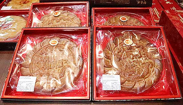 IMG_7143_副本 IMG_7143_副本