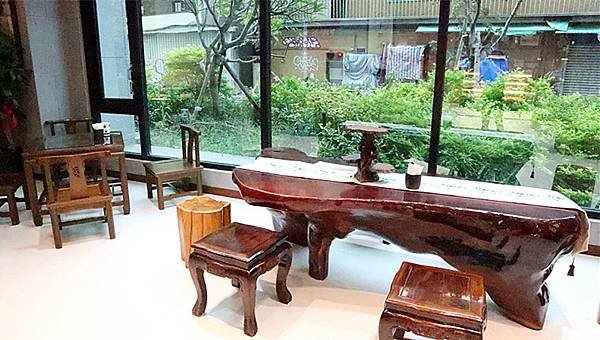 IMG_7151_副本 IMG_7151_副本