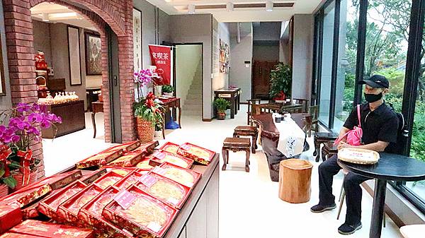 IMG_7150_副本 IMG_7150_副本