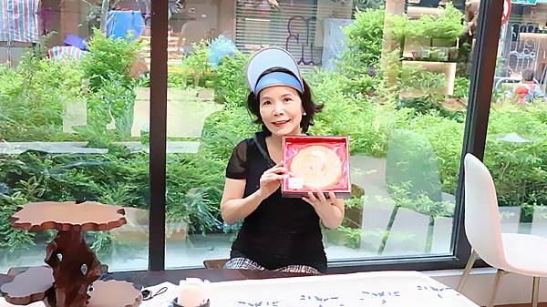 IMG_7153_副本 IMG_7153_副本