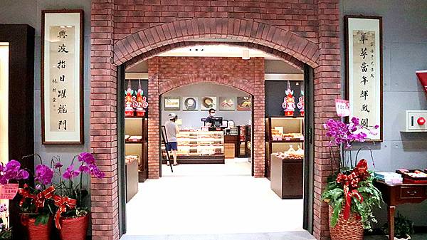 IMG_7152_副本 IMG_7152_副本