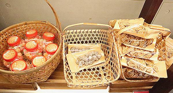 IMG_7179_副本 IMG_7179_副本