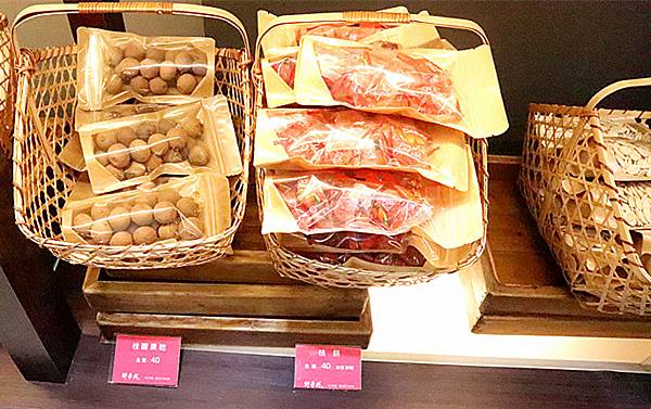 IMG_7182_副本 IMG_7182_副本