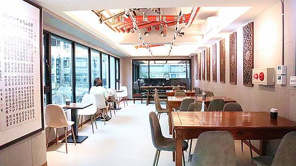 IMG_7262_副本 IMG_7262_副本