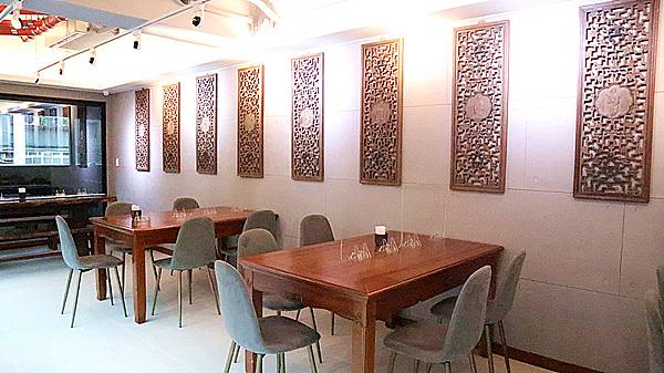 IMG_7265_副本 IMG_7265_副本