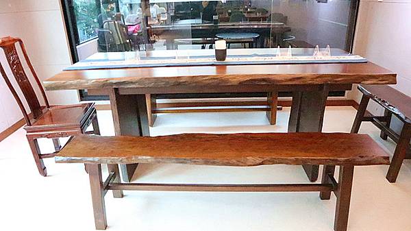 IMG_7266_副本 IMG_7266_副本