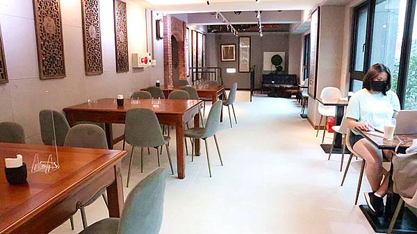 IMG_7268_副本 IMG_7268_副本