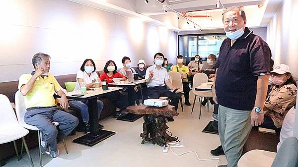 IMG_7270_副本 IMG_7270_副本