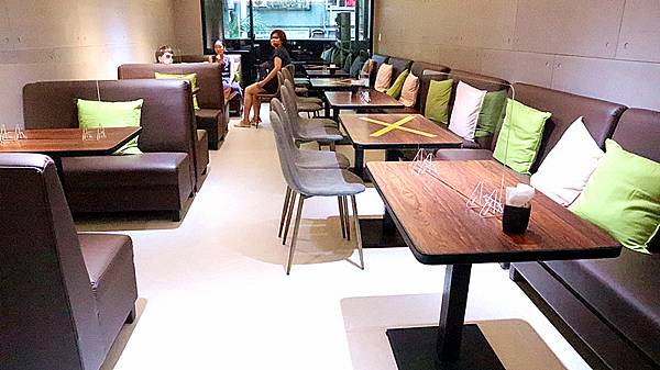 IMG_7272_副本 IMG_7272_副本