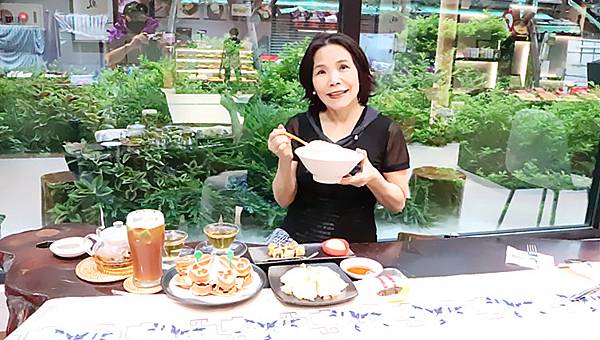 IMG_7304_副本 IMG_7304_副本