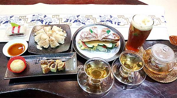 IMG_7294_副本 IMG_7294_副本