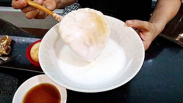 IMG_7308_副本 IMG_7308_副本