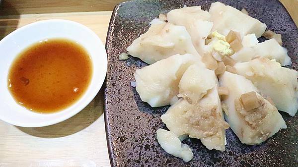 IMG_7278_副本 IMG_7278_副本