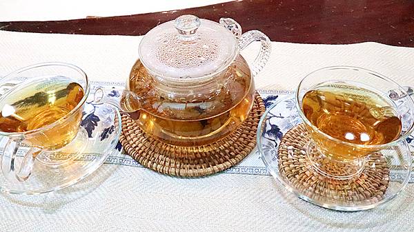 IMG_7316_副本 IMG_7316_副本