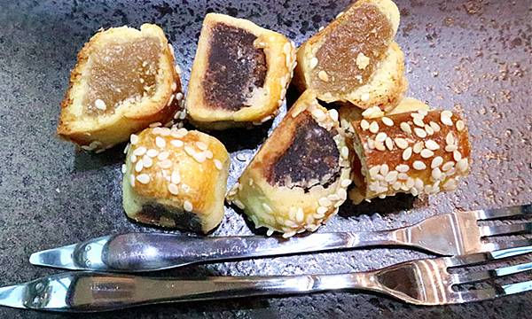 IMG_7283_副本 IMG_7283_副本