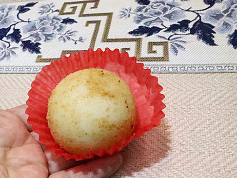 IMG_7280_副本 IMG_7280_副本