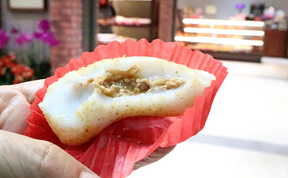 IMG_7320_副本 IMG_7320_副本