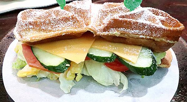 IMG_7291_副本 IMG_7291_副本