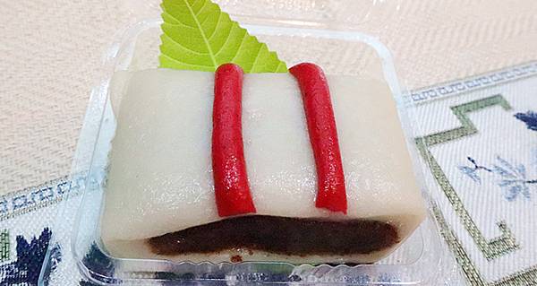 IMG_7324_副本 IMG_7324_副本