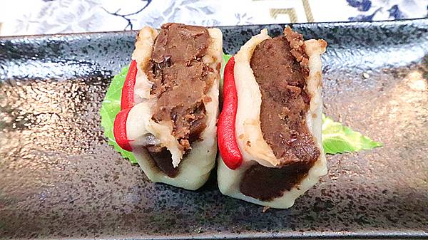 IMG_7326_副本 IMG_7326_副本