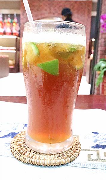 IMG_7312_副本 IMG_7312_副本