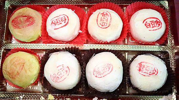 IMG_7334_副本 IMG_7334_副本