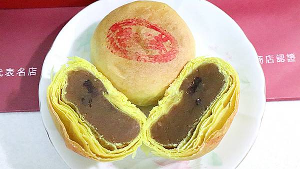 IMG_7347_副本 IMG_7347_副本