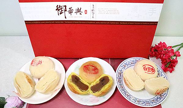 IMG_7354_副本 IMG_7354_副本