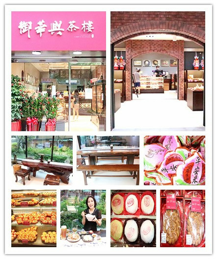 initpintu_副本 initpintu_副本