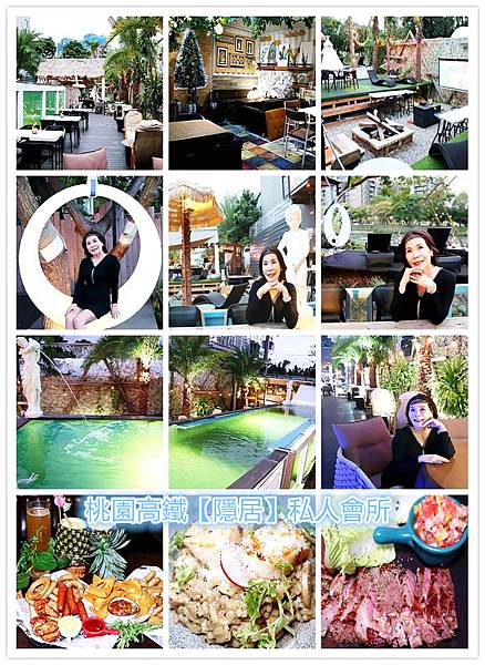 initpintu_副本_副本_副本