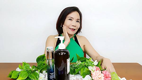 驊信髮品評價｜【驊信髮品】髮廊御用專業級髮品🌟獨家草本配方🌿