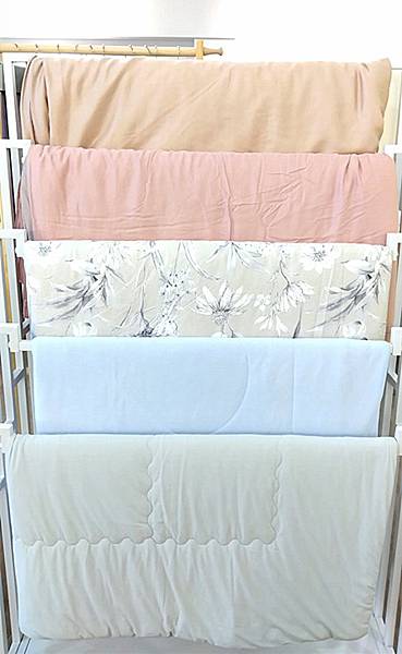 台南床墊推薦｜【橘家床墊】台南北區門市｜好床墊是一夜好眠關鍵