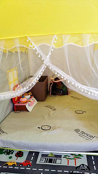 台南床墊推薦｜【橘家床墊】台南北區門市｜好床墊是一夜好眠關鍵