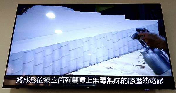 台南床墊推薦｜【橘家床墊】台南北區門市｜好床墊是一夜好眠關鍵