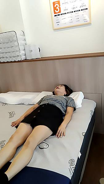 台南床墊推薦｜【橘家床墊】台南北區門市｜好床墊是一夜好眠關鍵