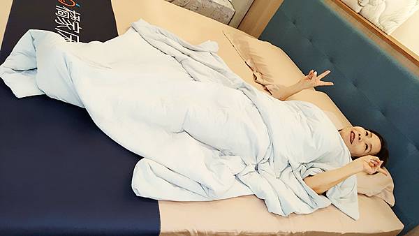 台南床墊推薦｜【橘家床墊】台南北區門市｜好床墊是一夜好眠關鍵