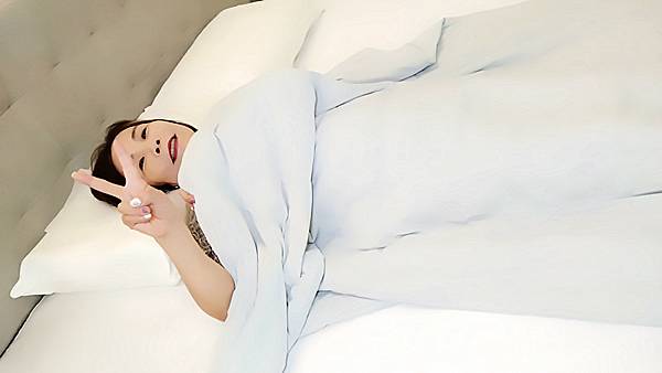 台南床墊推薦｜【橘家床墊】台南北區門市｜好床墊是一夜好眠關鍵