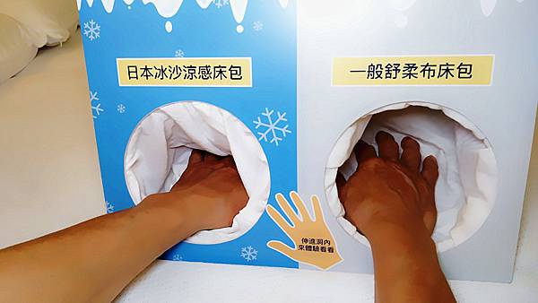 台南床墊推薦｜【橘家床墊】台南北區門市｜好床墊是一夜好眠關鍵