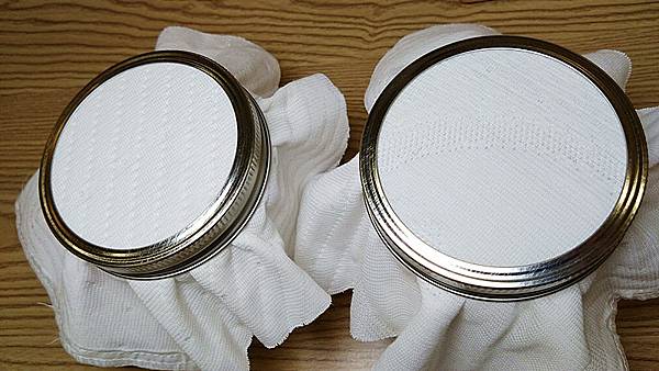 台南床墊推薦｜【橘家床墊】台南北區門市｜好床墊是一夜好眠關鍵