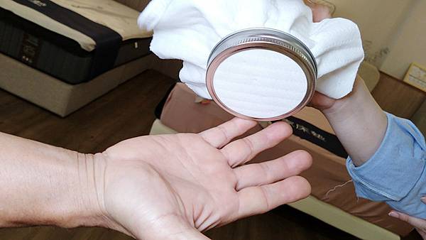 台南床墊推薦｜【橘家床墊】台南北區門市｜好床墊是一夜好眠關鍵