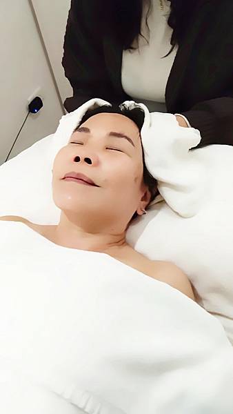 台北士林區臉部保養｜士林區SPA推薦【逗 Dollspa-零